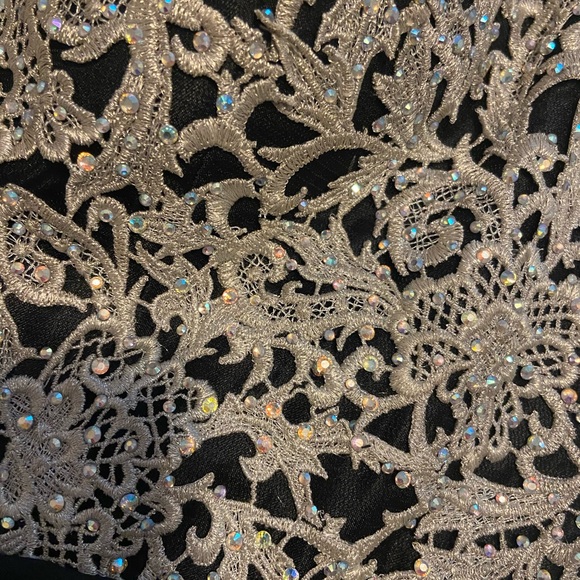 Prom dress Trudys 2015 - Picture 2 of 5